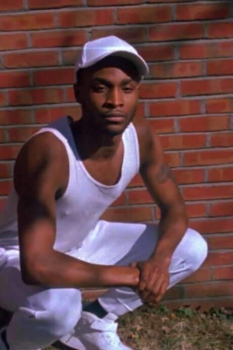 7-7-94 For my babe
